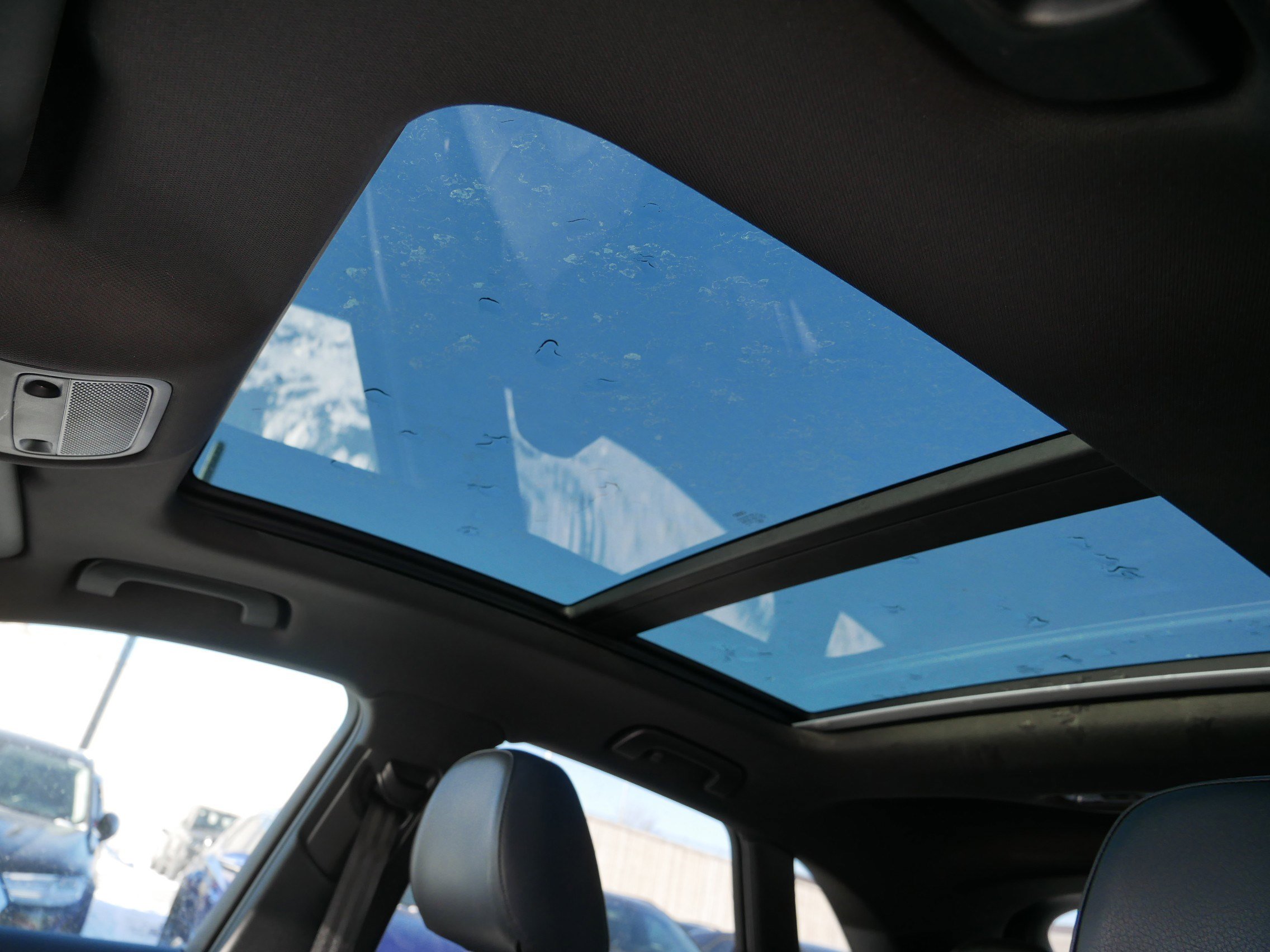 Used 2017 Audi Q3 2.0T Premium Plus w/ Premium Plus Package image 33