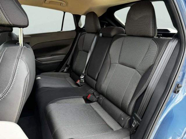 Used 2024 Subaru Crosstrek 2.0i Premium AWD/4WD image 36