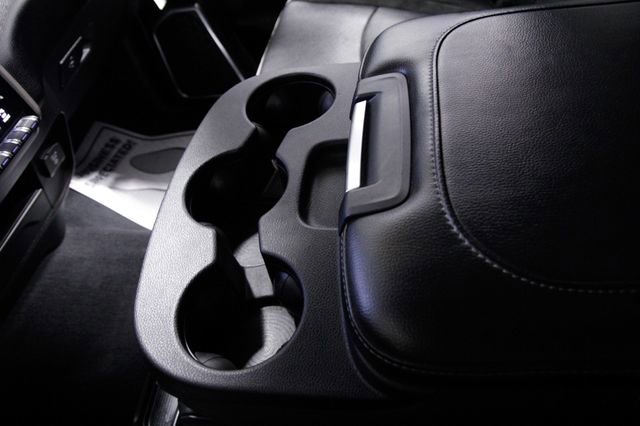 Used 2024 RAM 2500 Laramie image 26