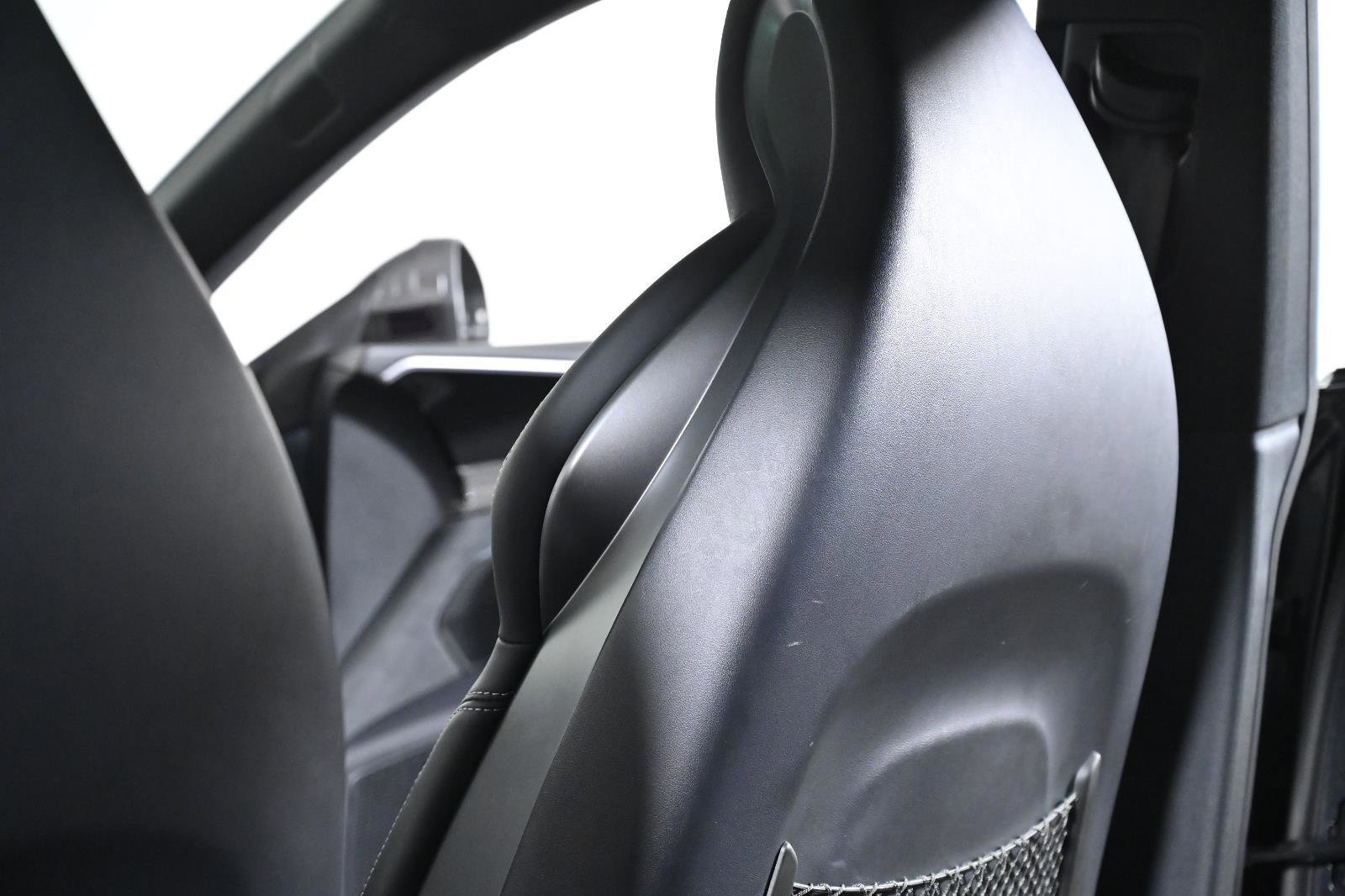 Used 2023 Audi S5 Prestige w/ Prestige Package image 39