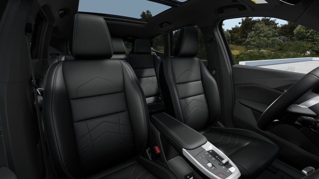 New 2027 BMW X1 xDrive28i AWD/4WD image 11