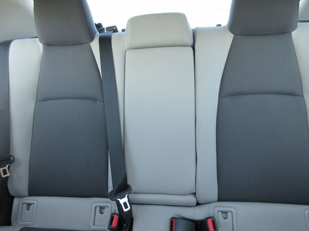 Used 2023 Toyota Corolla LE image 18