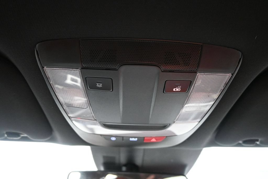 Certified 2023 Kia K5 GT-Line w/ GT-Line Premium Package AWD/4WD image 17