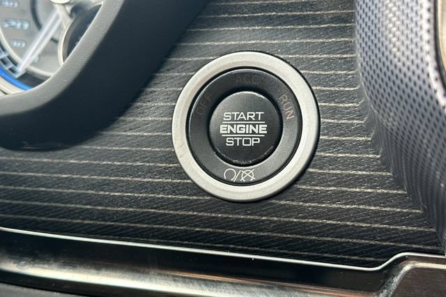 Used 2019 RAM 3500 Limited AWD/4WD image 28