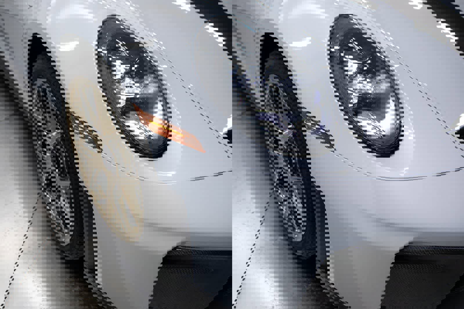 New 2026 Porsche 911 GT3 image 12