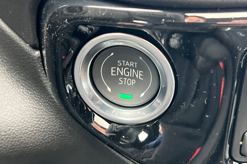 New 2026 Chevrolet Silverado 3500 High Country w/ High Country Premium Package image 19