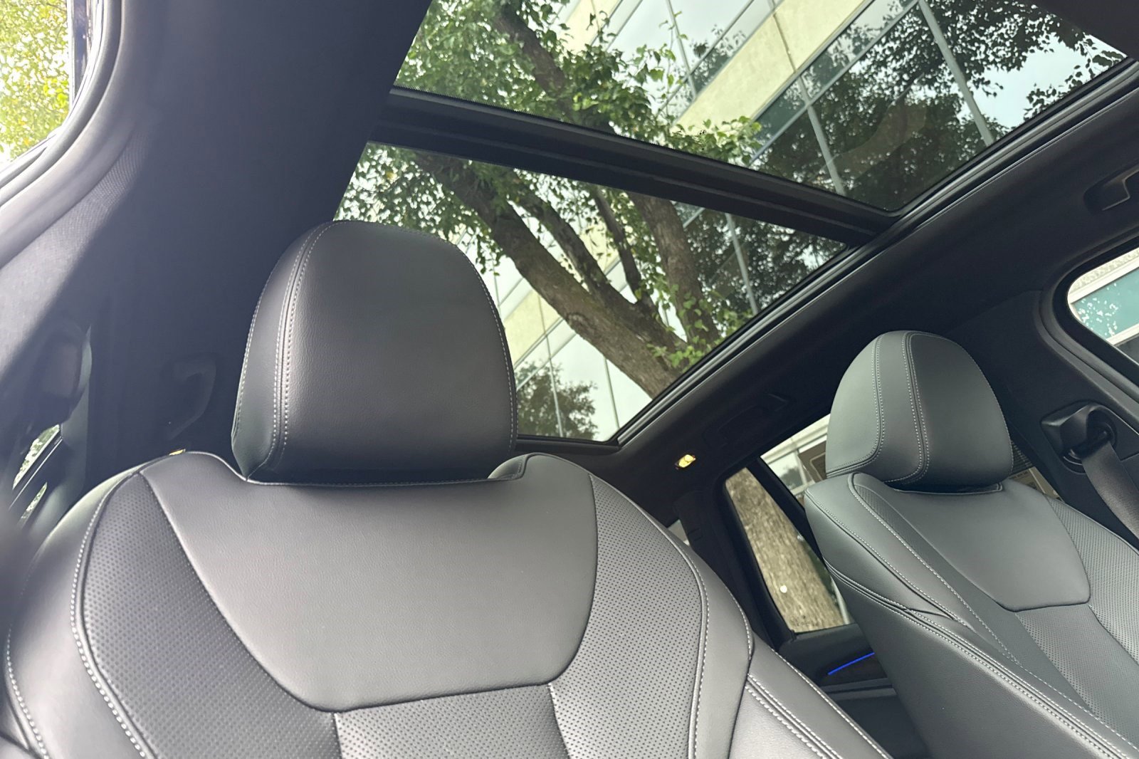 Certified 2022 BMW X3 xDrive30i w/ Premium Package 2 (ZPA) image 20