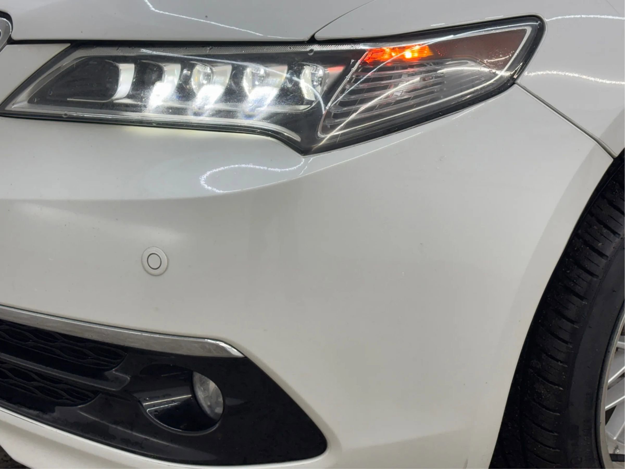 Used 2016 Acura TLX V6 SH-AWD w/ Advance Package image 34