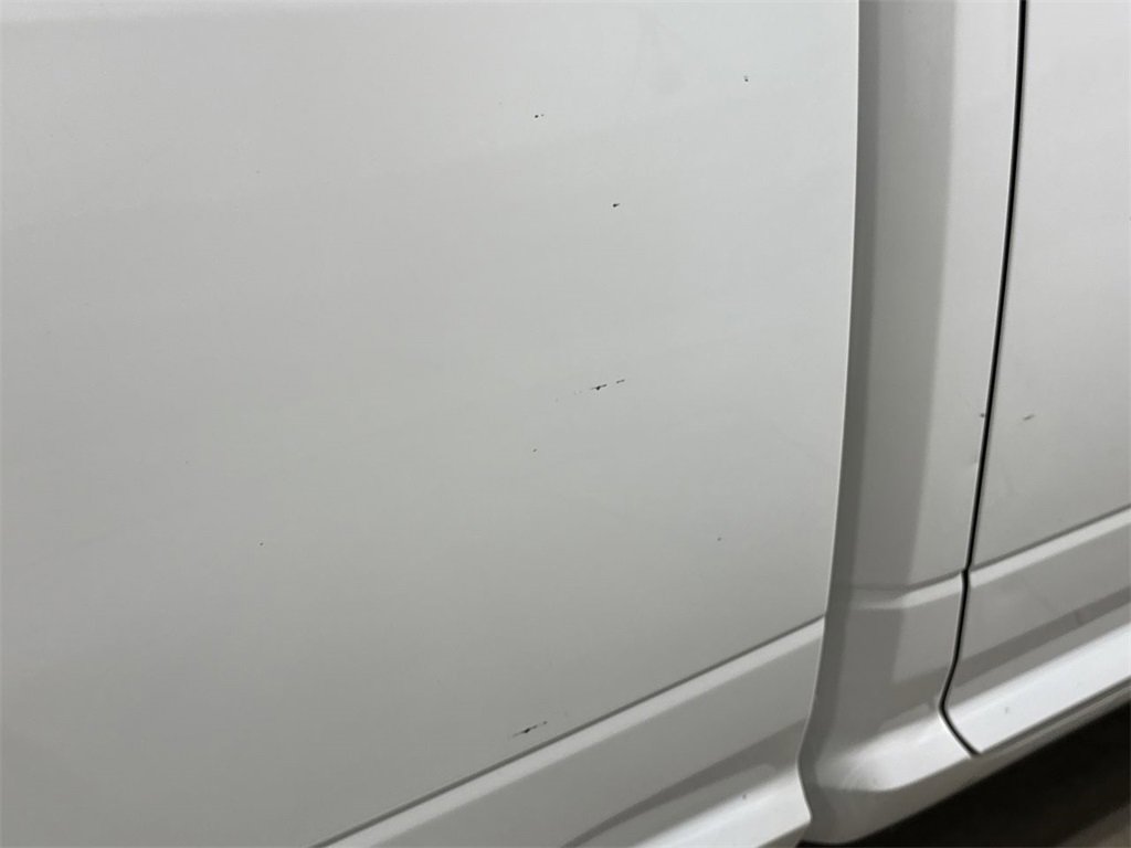 Used 2019 RAM 1500 Tradesman image 29