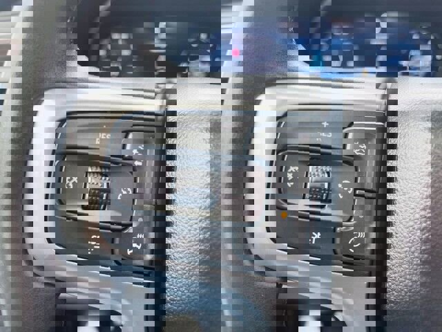 Used 2024 Chevrolet Tahoe Z71 w/ Luxury Package image 26