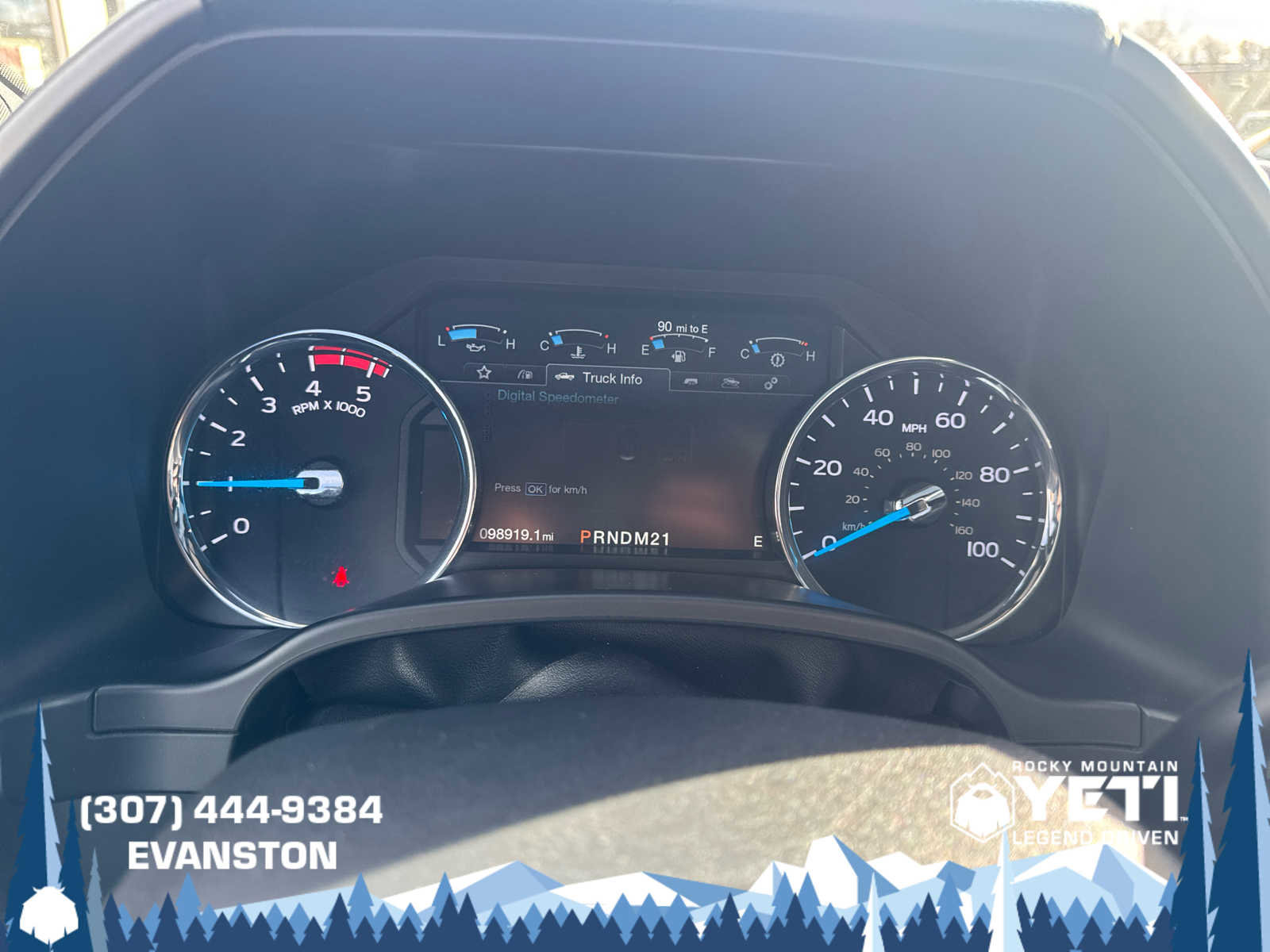 Used 2017 Ford F350 Platinum w/ Platinum Ultimate Package image 29