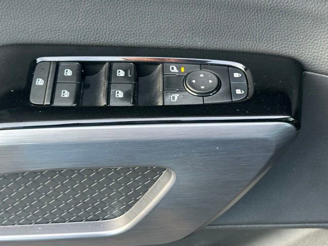 Certified 2023 Nissan Pathfinder SL w/ SL Premium Package AWD/4WD image 19