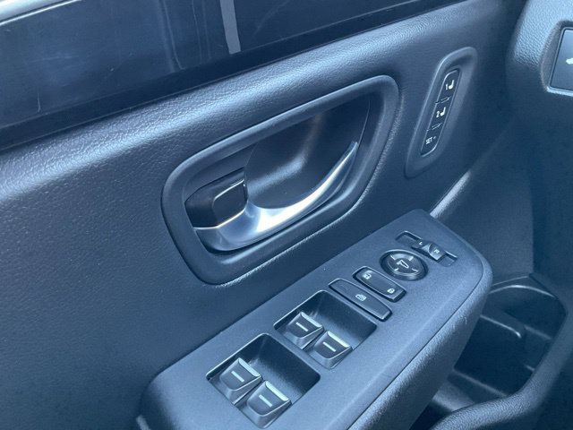 Used 2024 Honda Pilot Touring image 38