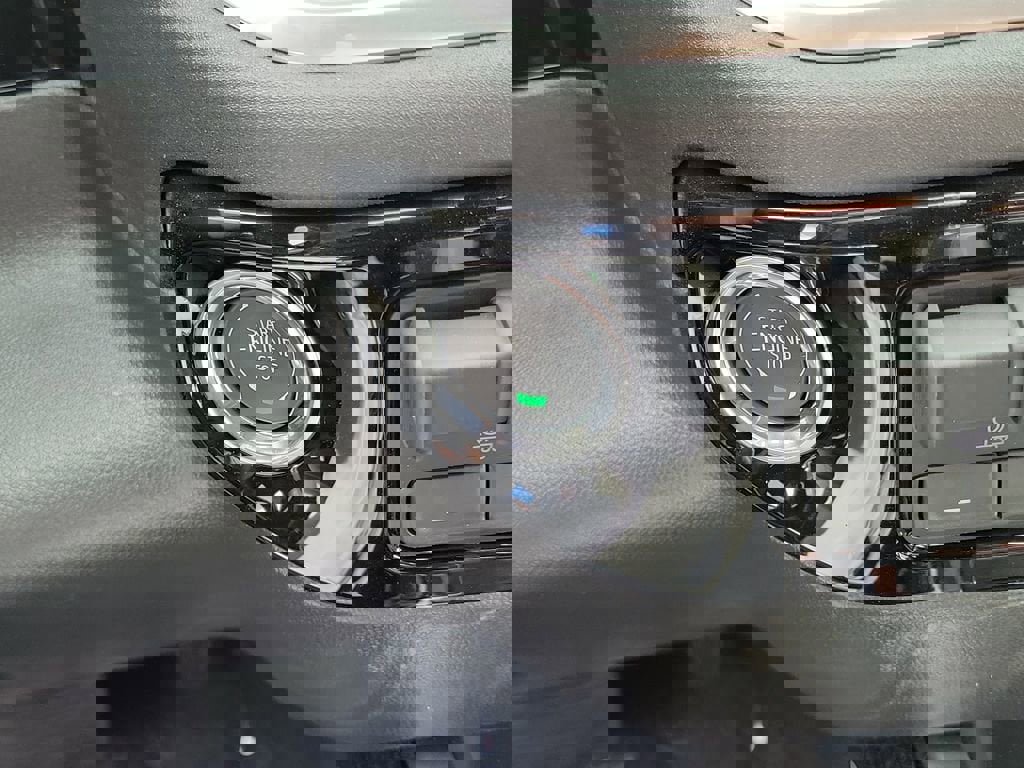 New 2026 Chevrolet Silverado 1500 LT Trail Boss image 12