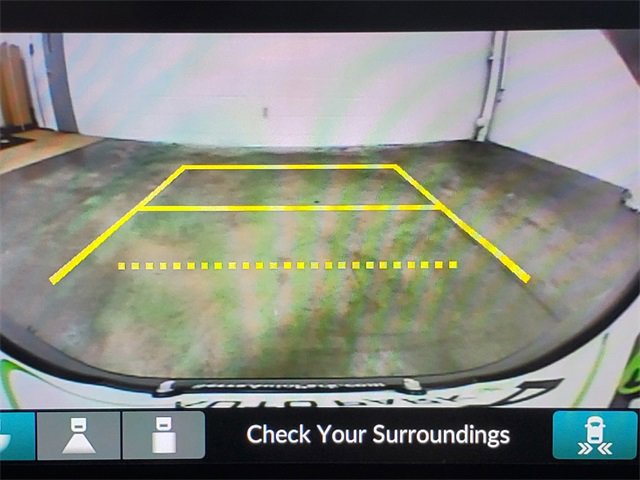 New 2025 Acura Integra image 28