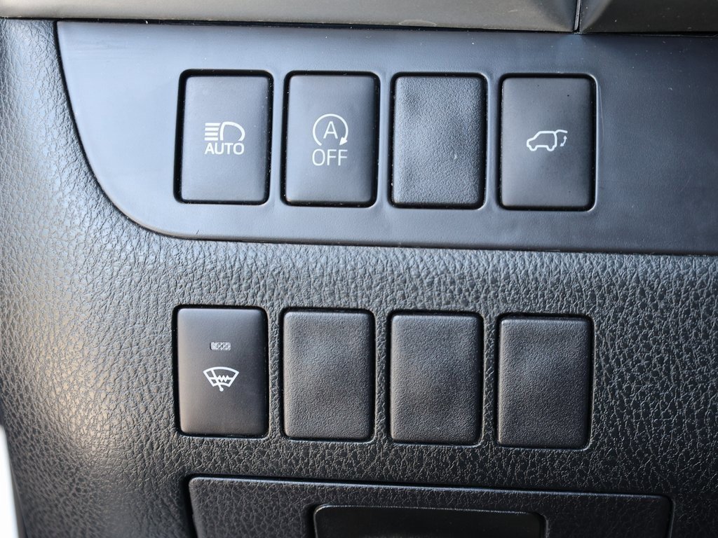 Used 2019 Toyota Highlander XLE image 34