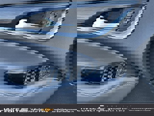 Certified 2023 Buick Enclave Essence w/ LPO, Floor Liner Package image 24