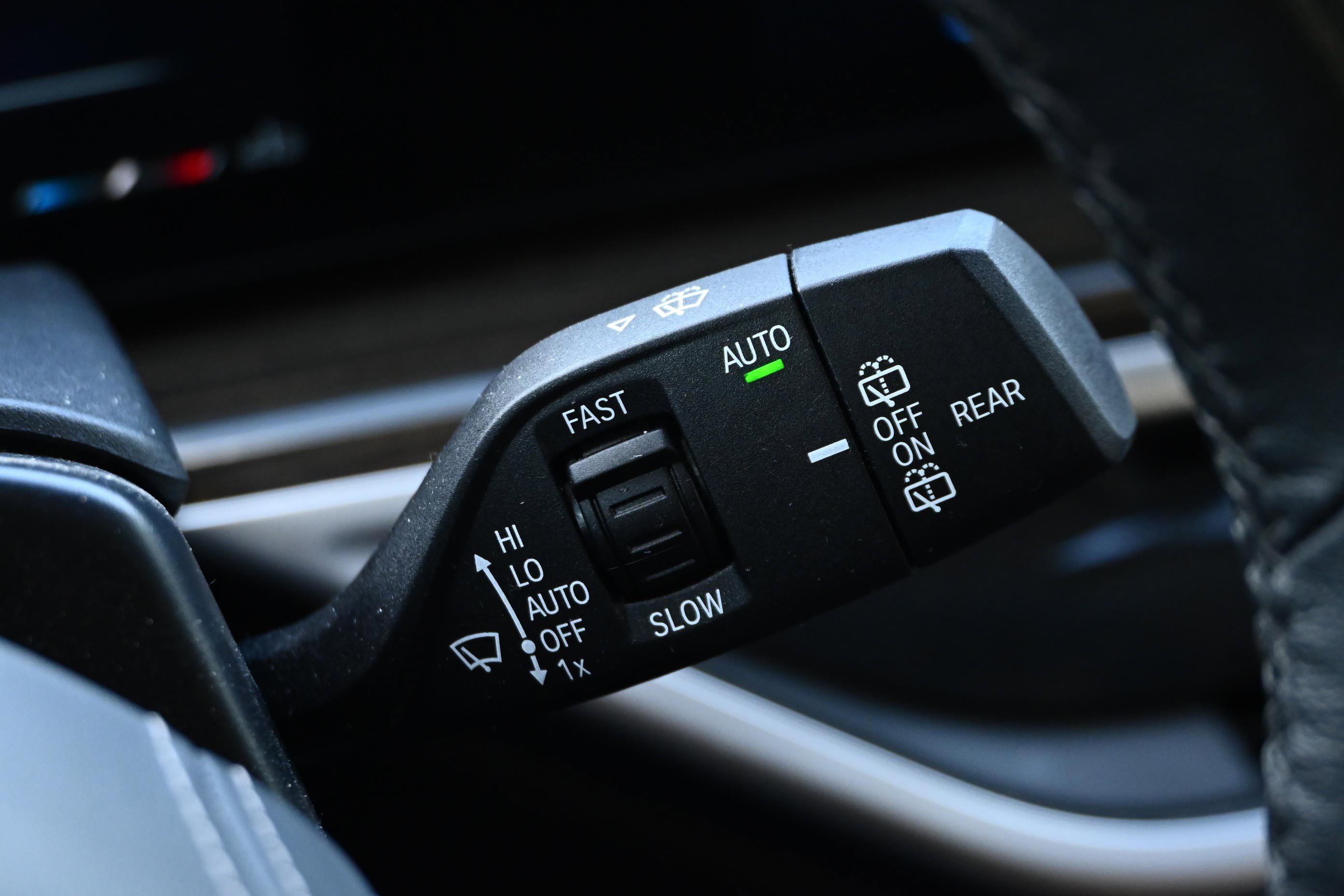 Certified 2024 BMW X7 xDrive40i w/ Premium Package image 35