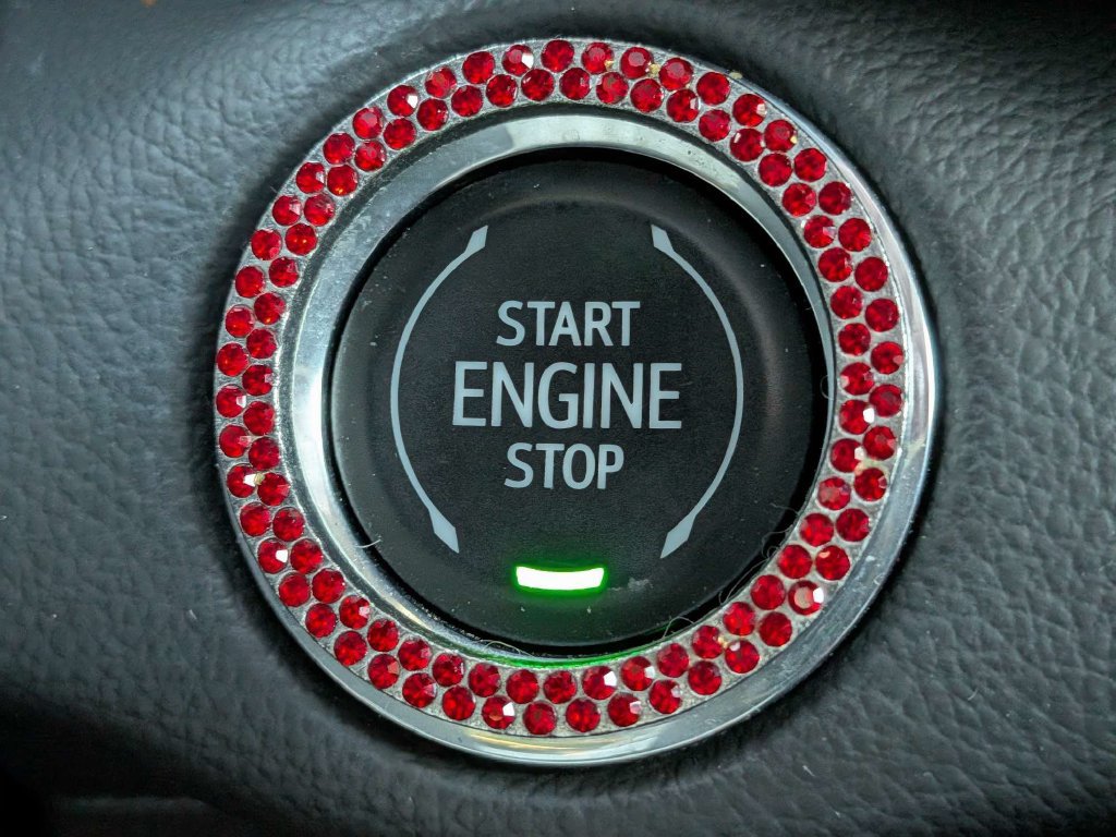 Certified 2023 Buick Envision Essence w/ Sport Touring Package FWD image 38