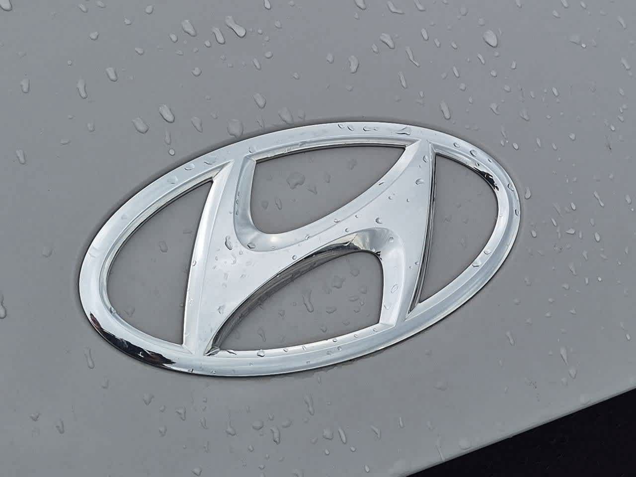 Used 2023 Hyundai Ioniq 5 SEL w/ Cargo Package RWD image 11