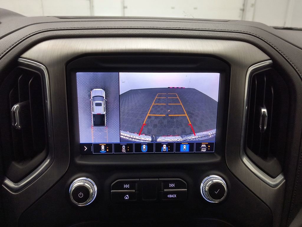 Used 2020 GMC Sierra 1500 Denali w/ Denali Ultimate Package image 26