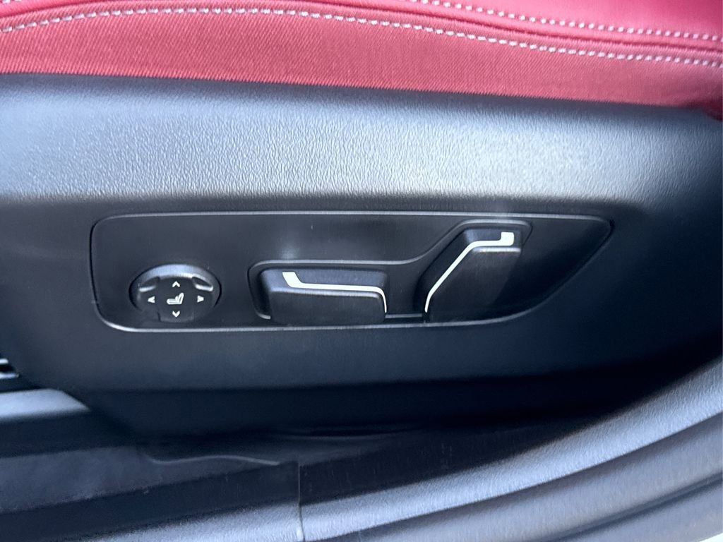 New 2026 BMW 530i w/ M Sport Package image 25