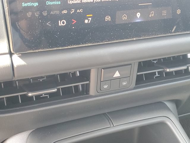 New 2026 MAZDA CX-5 Preferred AWD/4WD image 18