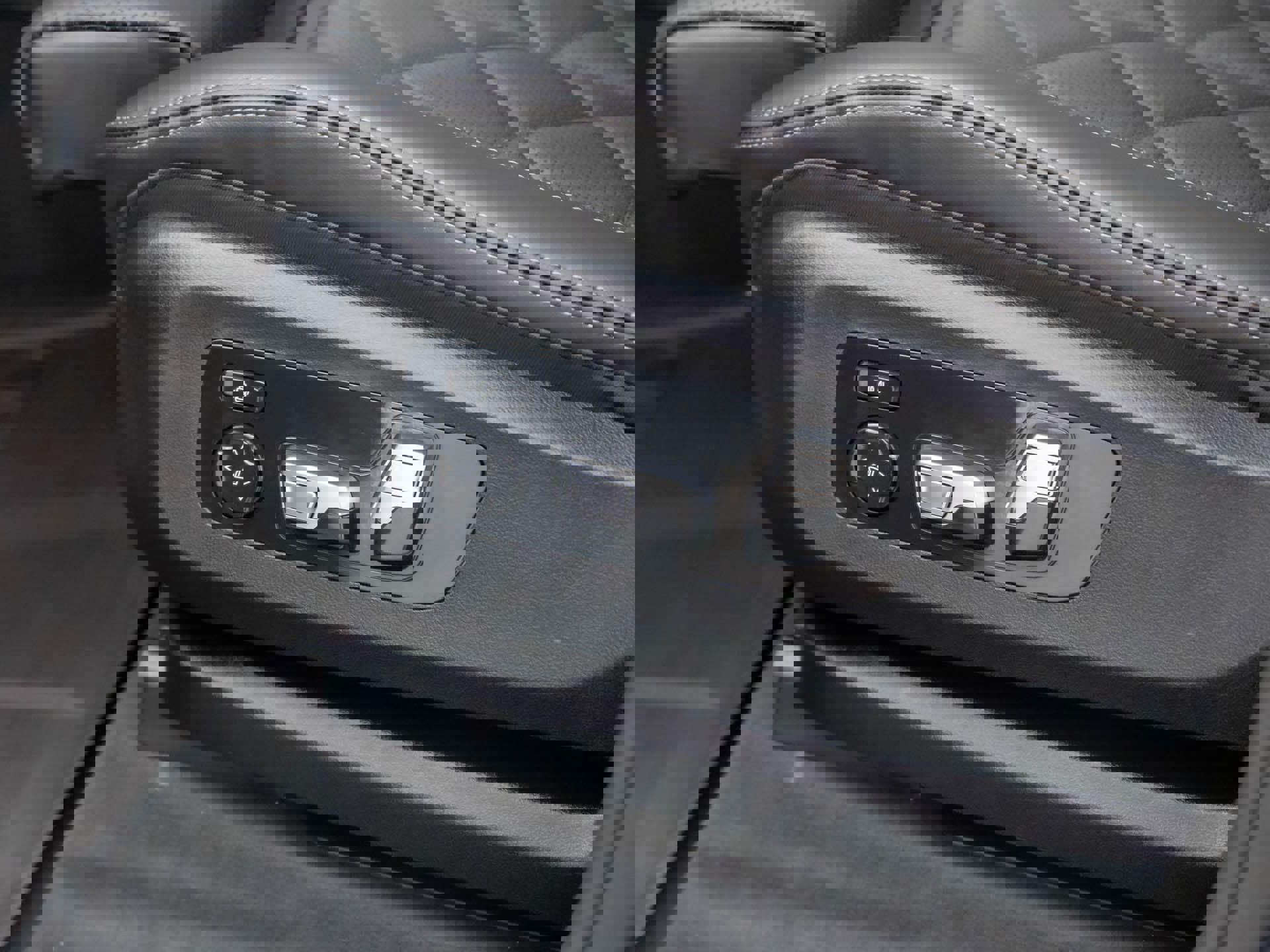 New 2026 BMW X5 M60i w/ Executive Package image 15