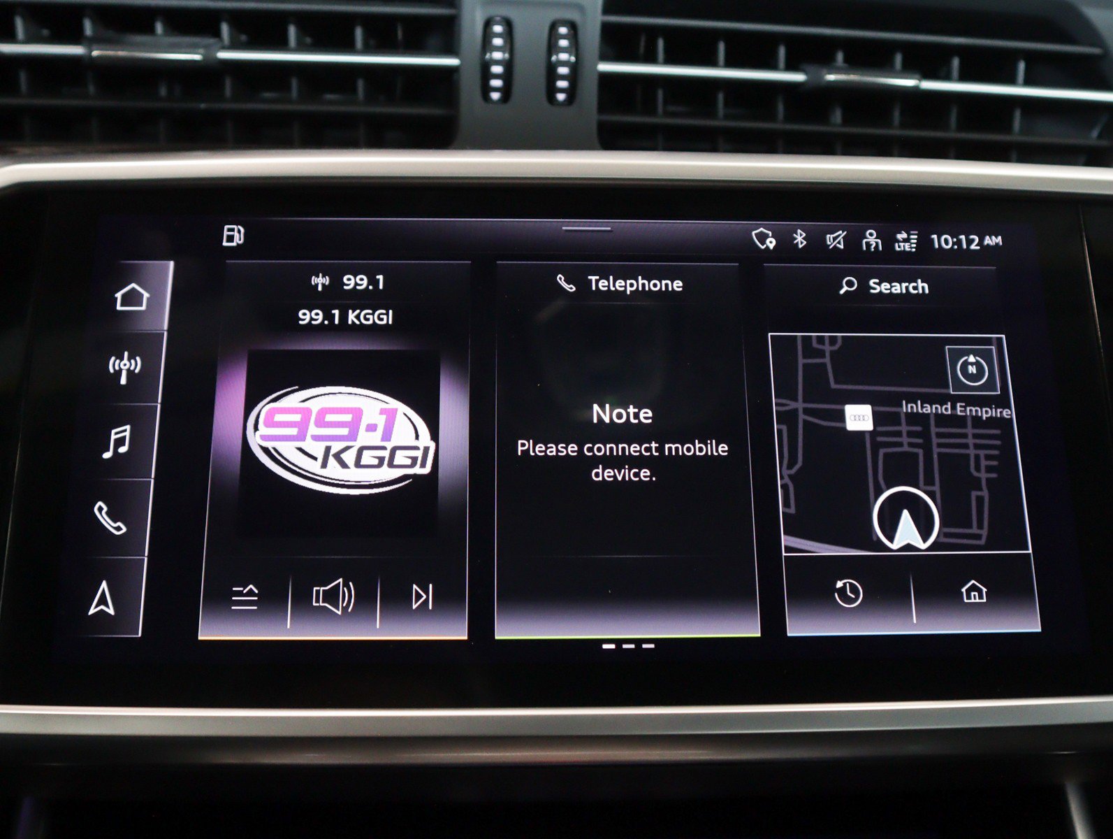 Used 2022 Audi A6 Premium Plus image 22