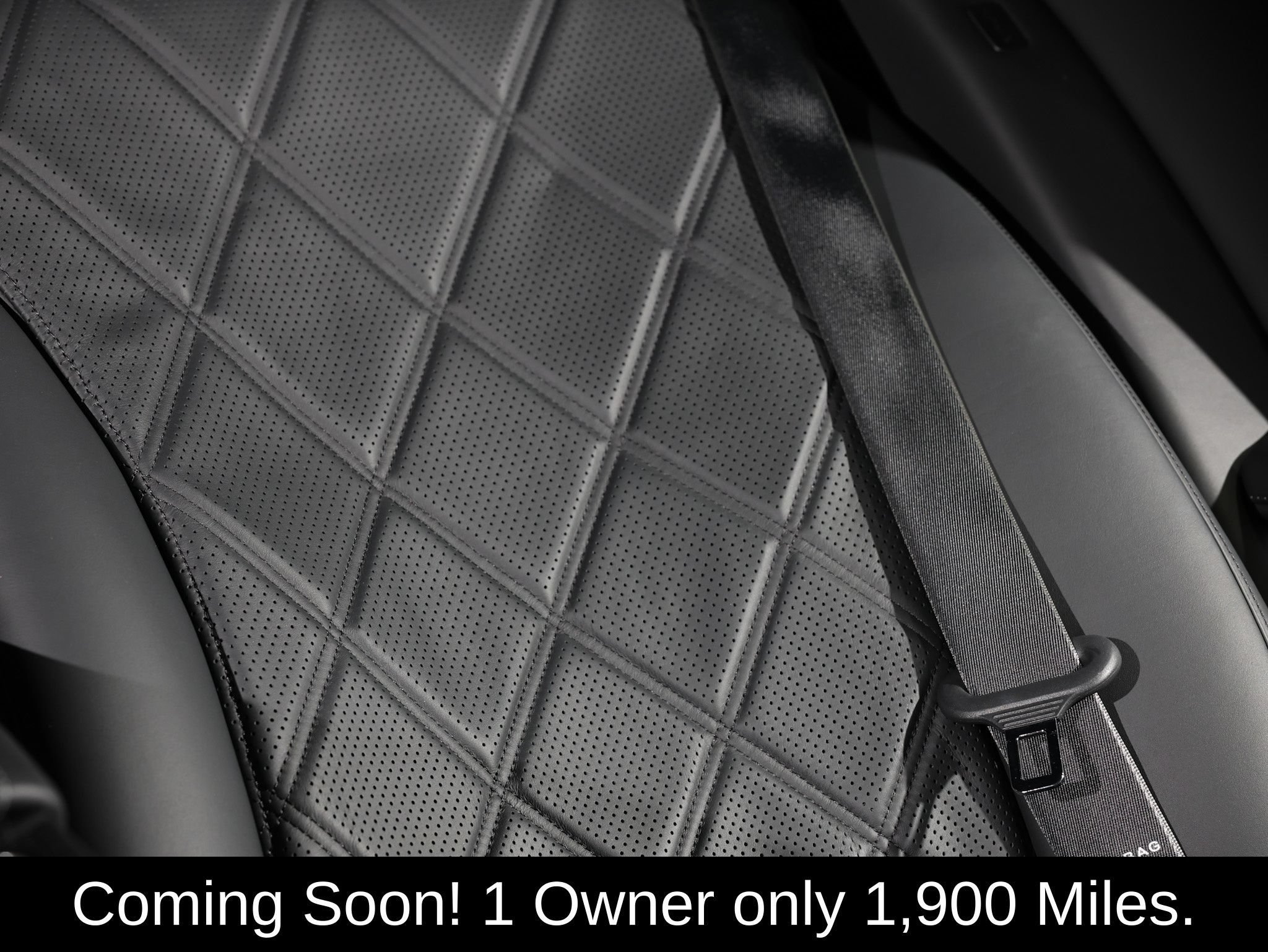Used 2021 Mercedes-Benz Maybach S 580 4MATIC image 29