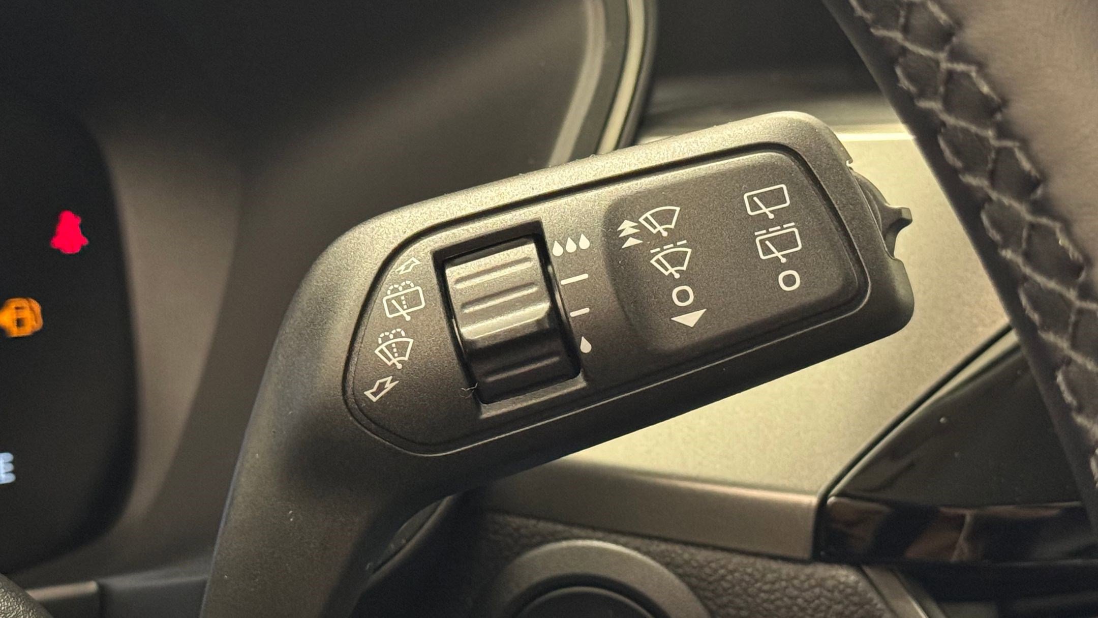 New 2026 Ford Escape Active w/ Cold Weather Package FWD image 27