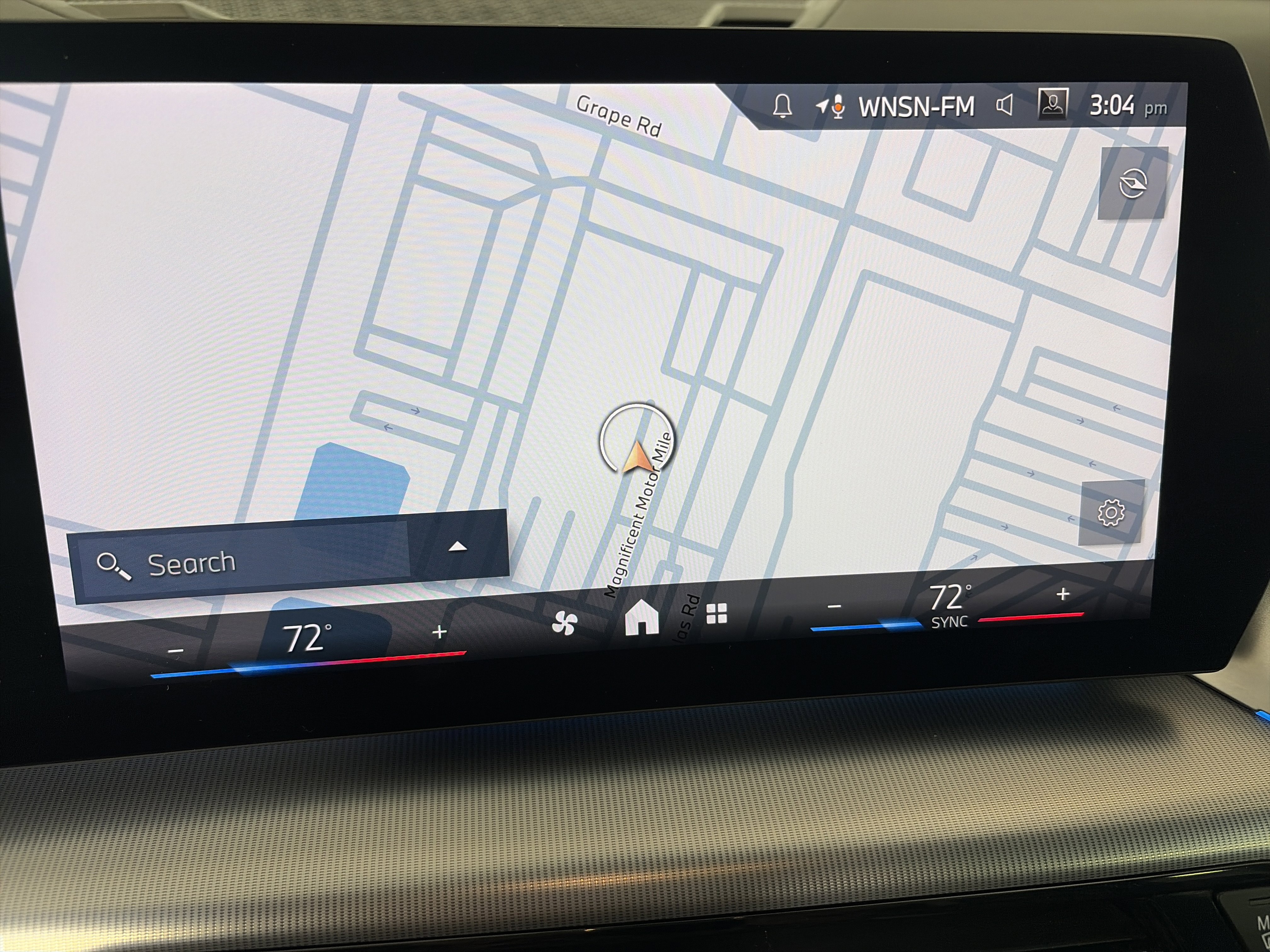 Used 2024 BMW X2 xDrive28i w/ Convenience Package image 23