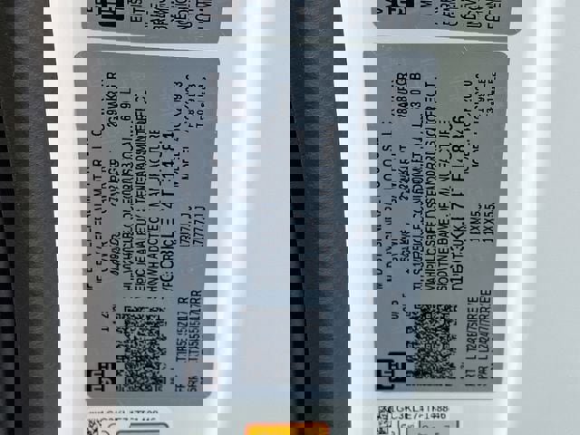 New 2026 Chevrolet Silverado 2500 W/T image 15