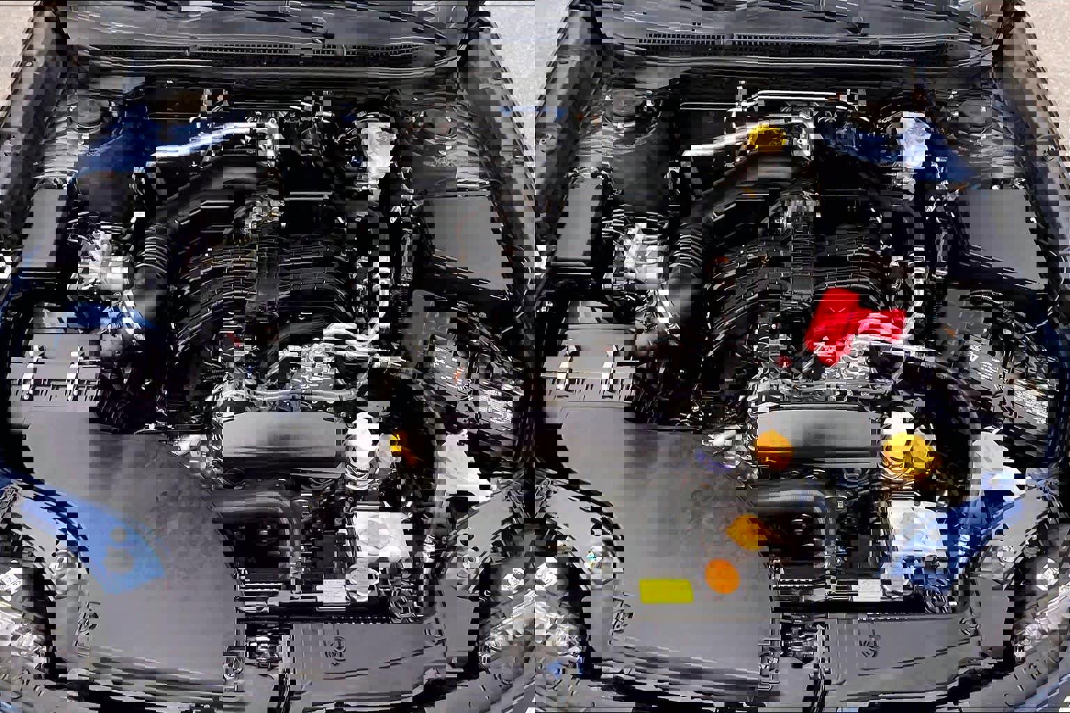 Used 2022 Subaru Outback Limited image 13