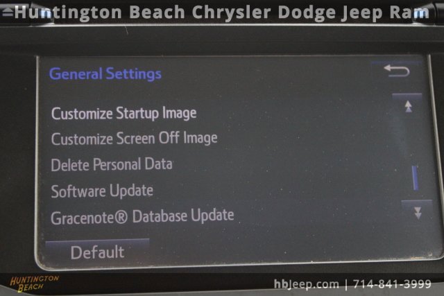 Used 2018 Toyota 4Runner SR5 image 26