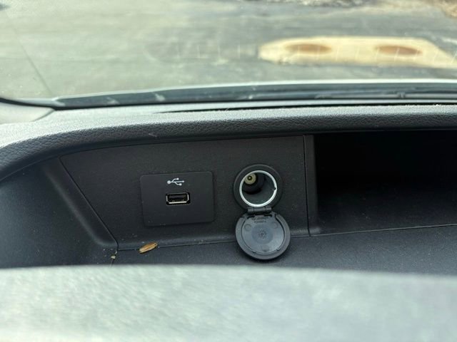 Used 2024 Ford Transit 250 Low Roof w/ Exterior Upgrade Package image 36