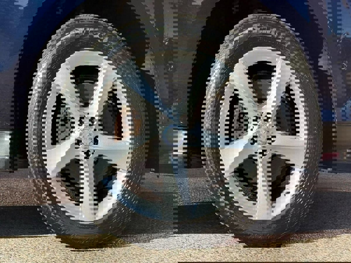 Used 2017 Mercedes-Benz GLE 350 4MATIC image 26