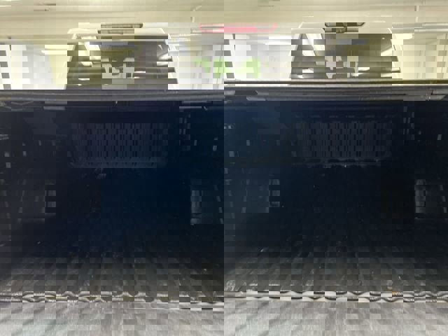 Certified 2022 Chevrolet Silverado 1500 LTZ w/ Technology Package image 26