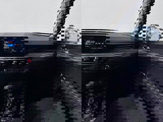 New 2025 Kia K5 LXS image 21