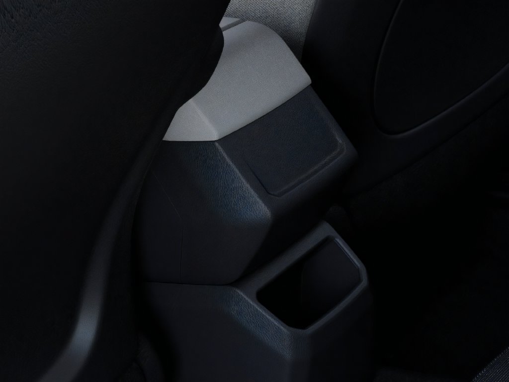 New 2027 Kia Seltos S AWD/4WD image 26