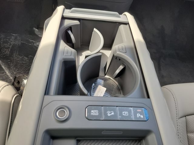New 2026 Kia EV9 Land AWD/4WD image 30