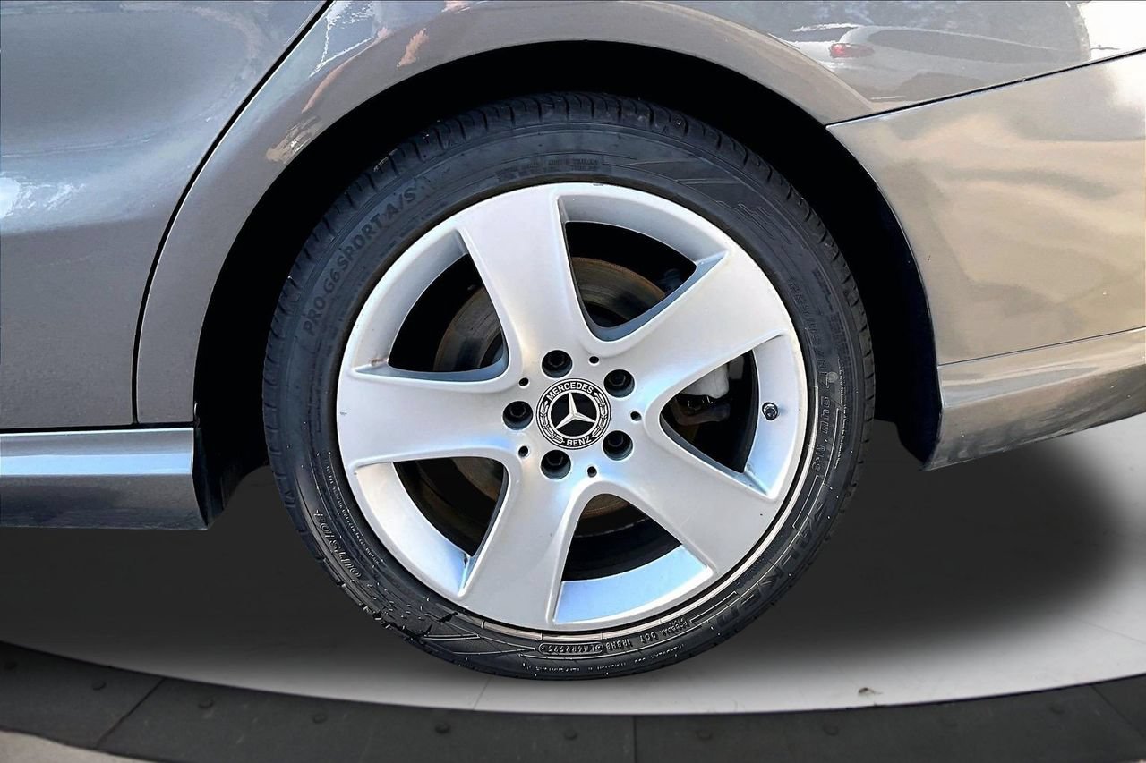 Used 2019 Mercedes-Benz CLA 250 4MATIC image 33