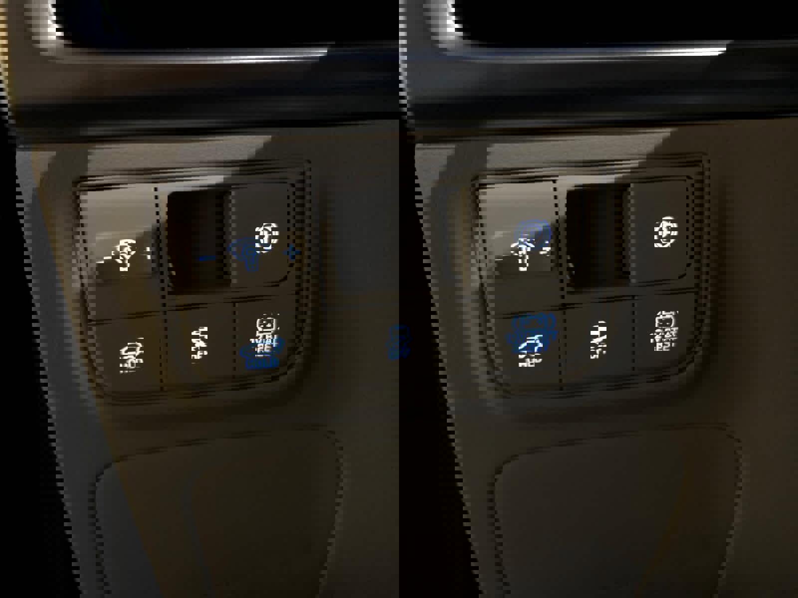 New 2026 Hyundai Tucson Limited image 32