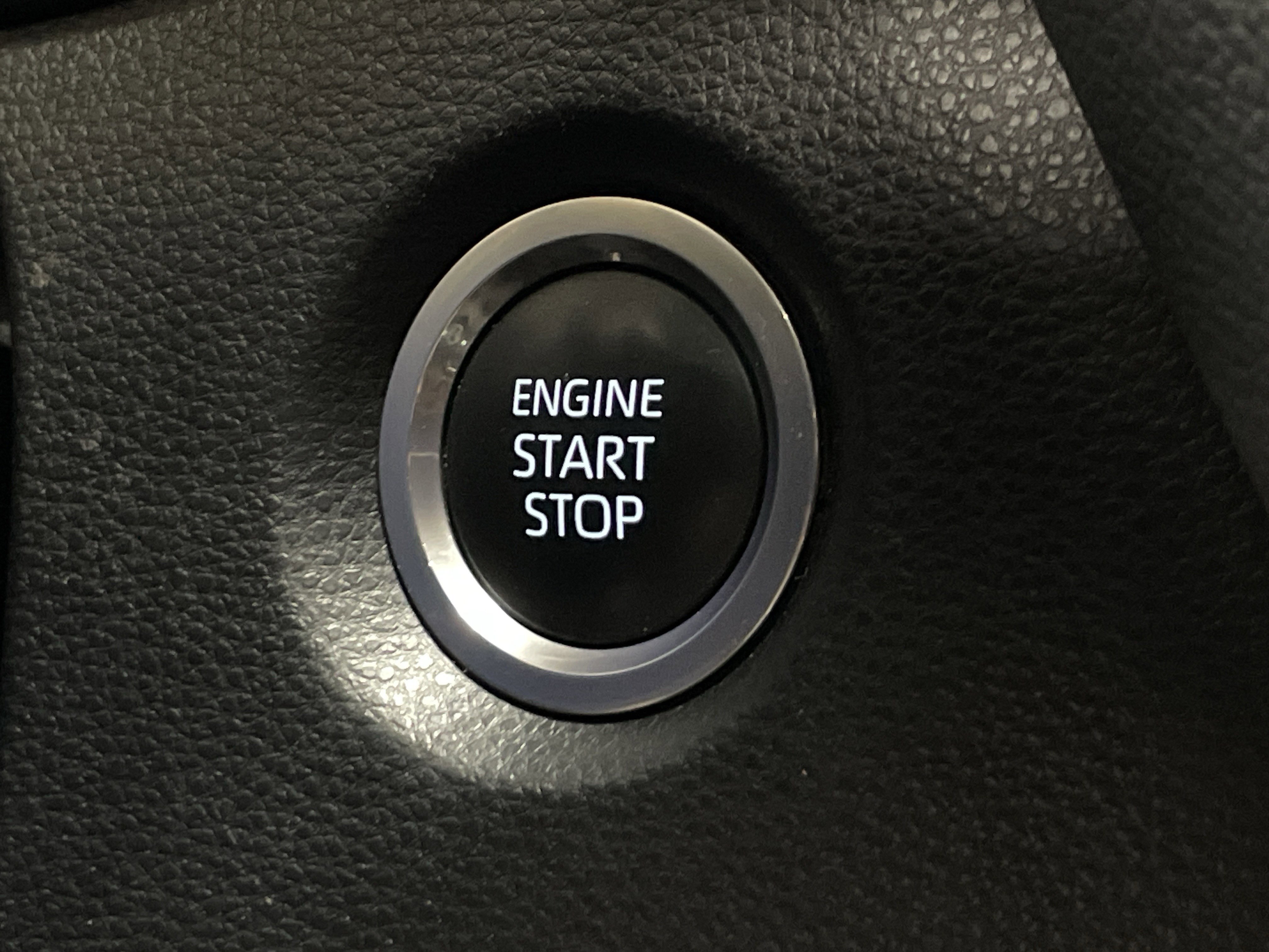 Used 2024 Toyota Corolla SE FWD image 24