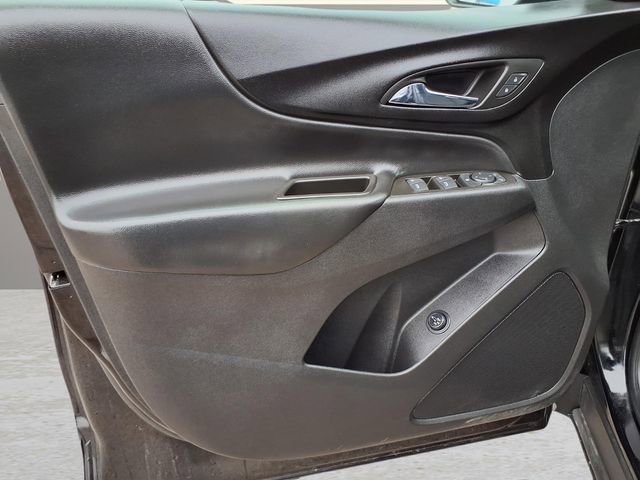 Used 2023 Chevrolet Equinox LT FWD image 14