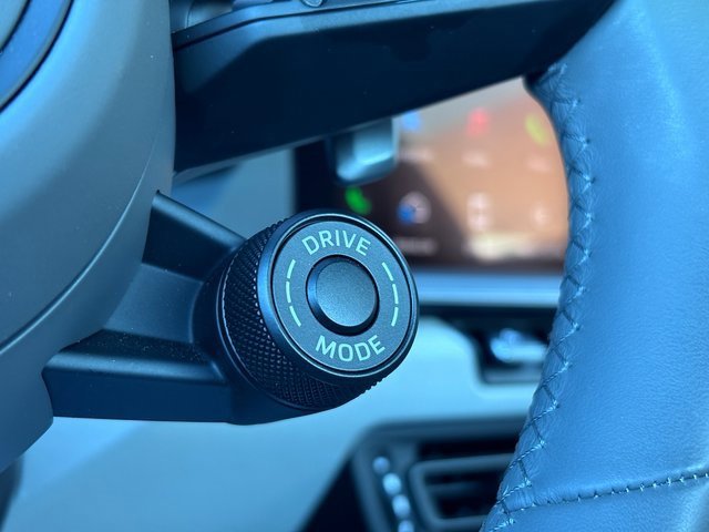 Certified 2024 Porsche 911 Targa 4S image 19