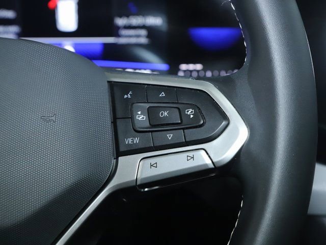 Used 2023 Volkswagen Taos S image 23