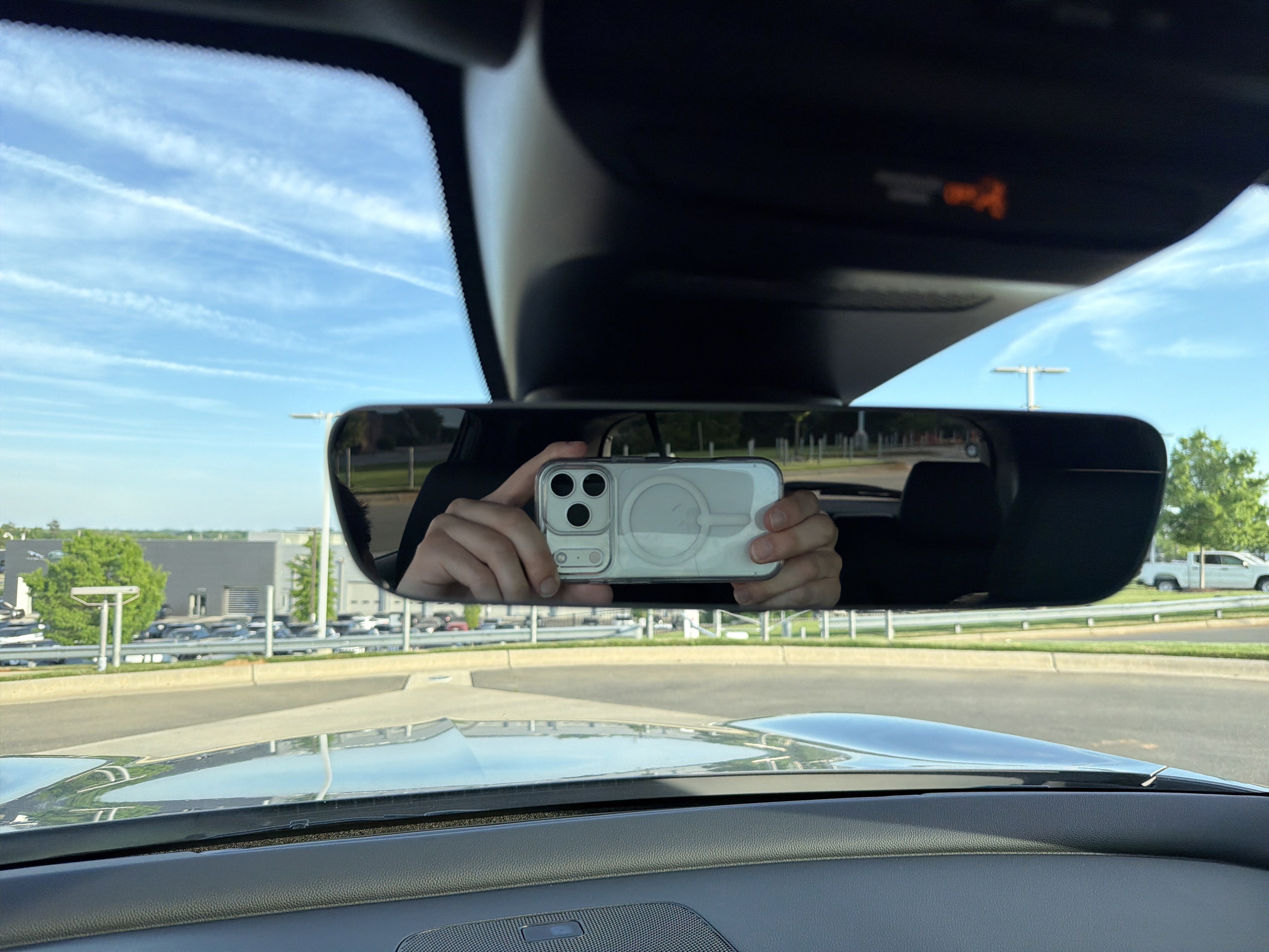 Certified 2025 Acura ADX A-Spec image 27