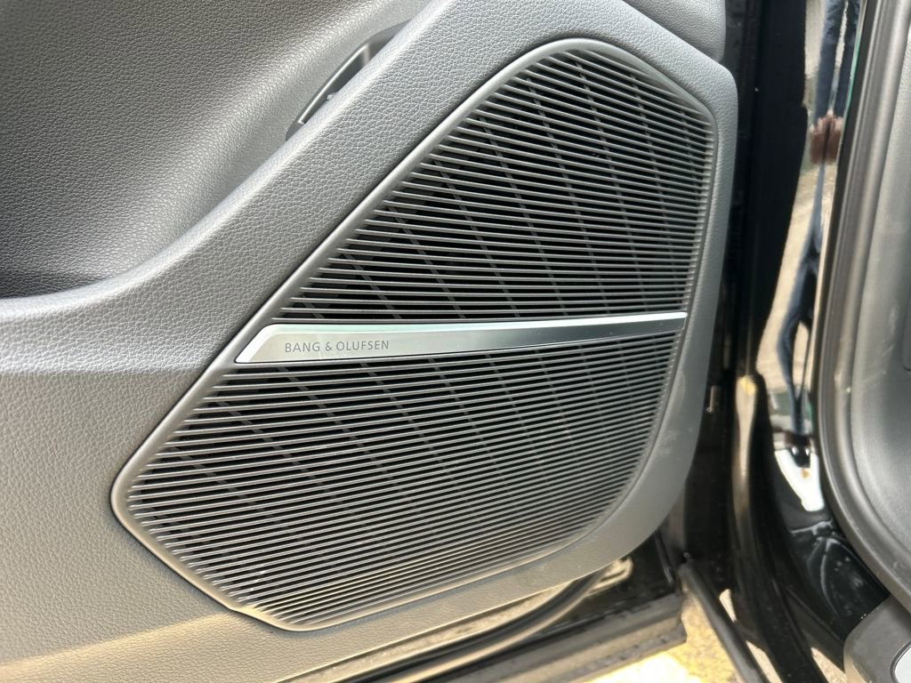 New 2026 Audi Q7 3.0T Premium Plus image 18