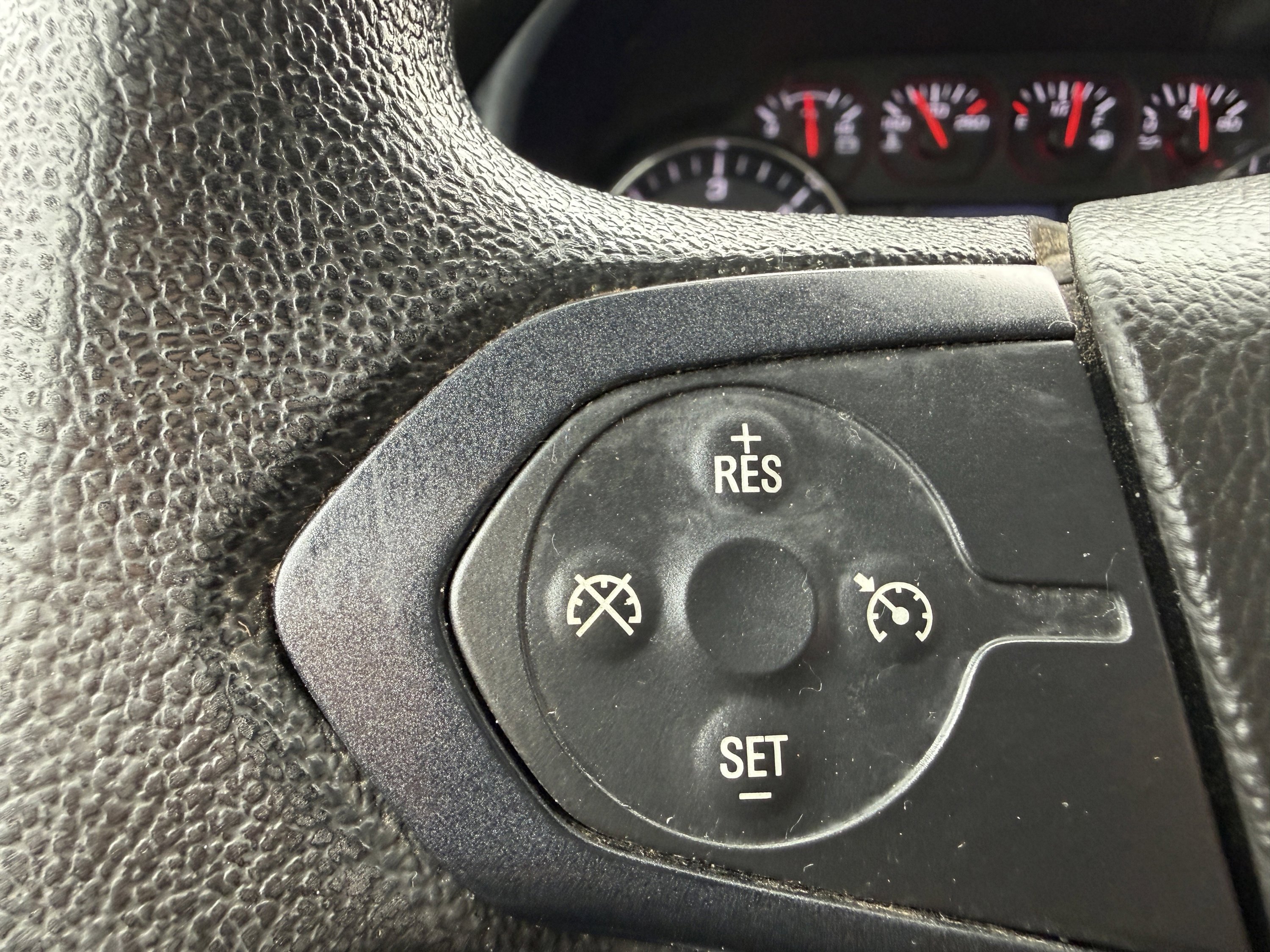 Used 2019 Chevrolet Silverado 2500 W/T w/ WT Convenience Package image 23